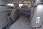 2012 Toyota Innova 2.5 J Mt for sale -2