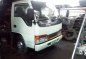 Isuzu Minidump 4be1-inline Giga Kuba-2