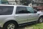 Ford Expedition xlt 2001 for sale -0