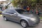 Chevrolet optra wagon 2008 for sale -0