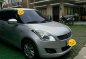 Suzuki Swift 2014 for sale-1