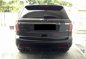 2013 Ford Explorer for sale-4