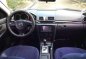 Mazda 3 2005 model hatchback for sale-1