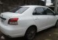 Toyota Vios 2010 for sale-5