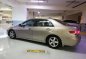 Honda Accord 2004 for sale-3