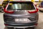 2018 Honda Cr-V for sale-1