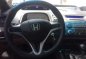 For Sale Honda Civic 2009 for sale -3
