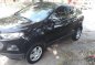 Ford Ecosport 2014 for sale-5