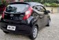 Hyundai Eon 2015 For Sale-2