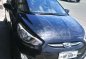 Hyundai Accent 2016 for sale-0