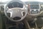 2015 Toyota   innova  for sale -3