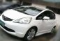 2010 Honda Jazz for sale-2