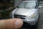 Honda Cr-V 2003 for sale-1