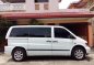 Mercedes Benz VITO-L 2001 for sale-1