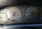 2000 Toyota Corolla Baby Altis TOTL for sale-5