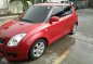 2007 Suzuki swift matic for sale-2