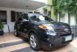 2013 Ford Explorer for sale-1