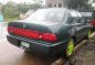 toyota corolla x.e aircon 1997 for sale -3