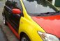 Toyota Yaris 2000 for sale-2