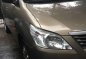 2013 Toyota Innova for sale-4