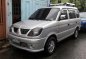 2008 Mitsubishi Adventure for sale-1