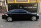 2010 TOYOTA CAMRY FOR SALE-4