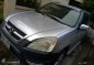 Honda Cr-V 2003 For Sale-4