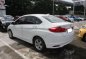 2016 Honda City CVT for sale-4