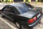 Mazda Familia 1997 for sale-2