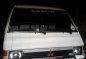 Mitsubishi L300 2004 VERSA VAN M/T for sale -2