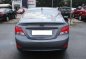 2016 Hyundai Accent GL 1.4 MT Gas HMR Auto auction-5