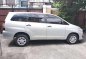 2016 Toyota Innova for sale-3