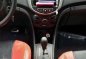 Hyundai Accent 2012 AT Top of the Line-2