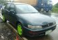 toyota corolla x.e aircon 1997 for sale -1