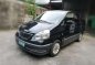 2006 Nissan Serena for sale-7