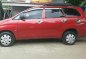 toyota innova j 2012 for sale-0