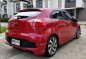 Kia Rio 2015 for sale-2