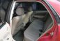 2000 Toyota Corolla Baby Altis TOTL for sale-6