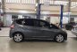 2012 Jazz GE 15V top of the line automatic with paddle shift-0