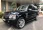 2004 Range Rover alt expedition tahoe suburban fortuner montero-0