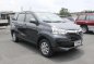 2016 Toyota Avan for sale-5