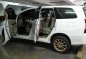 RUSH Toyota Innova Fastbreak 2014 for sale-1