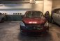 Mitsubishi Mirage G4 Gls Red For Sale -0