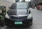 2009 innova for sale -10