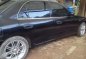 Like New Mitsubishi Galant for sale-1