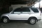 Honda CRV 2nd Generation 2003 for sale -0