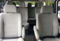 2013 Toyota Hiace Super for sale-1