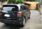 2014 Subaru Forester 2.0i for sale -3