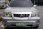 2003 Nissan X-Trail for sale-4