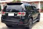 toyota fortuner 2013 for sale -6